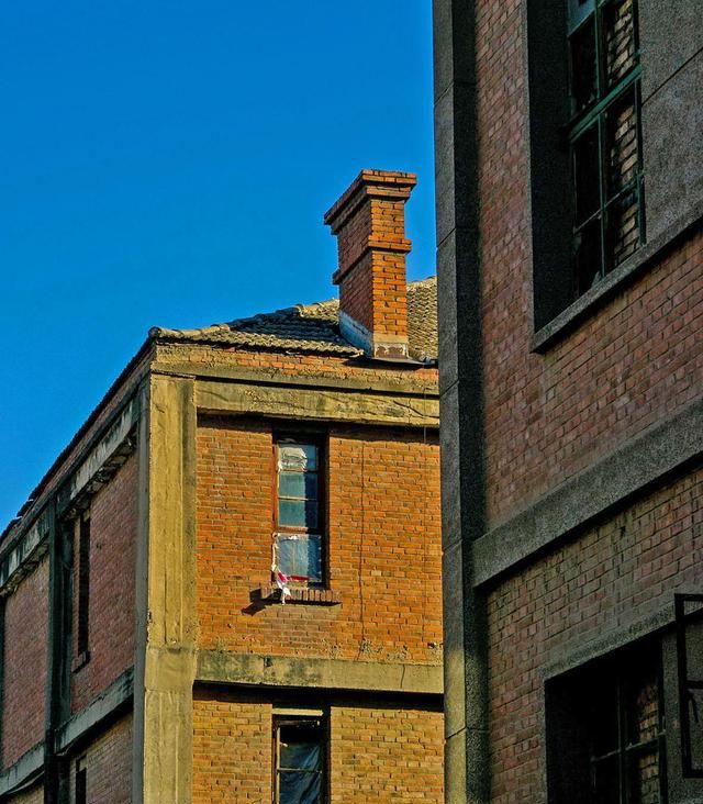 危机公关：郭巷鸡窝搬哪去了？一个老街坊的寻访与现状实录解析