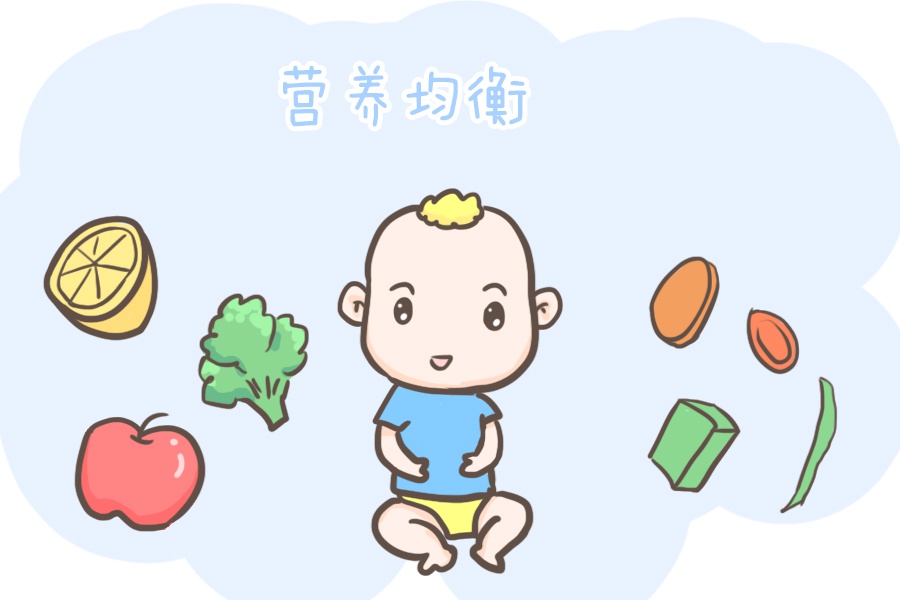 孩子身高遗传爸还是妈？后天该怎么做？看完就懂了