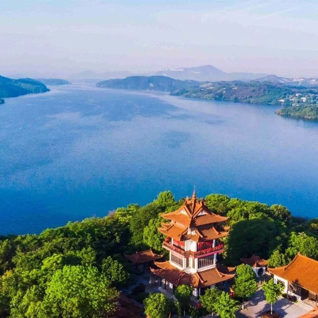 溧阳qq上500块3小时不限次数真的假的？深入揭秘溧阳相关话题大合集