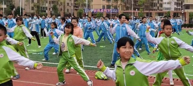 德信体育- 德信体育官方网站- APP下载 DEXIN SP