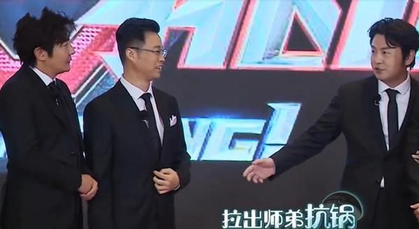 电瓶车在电梯内突然爆燃!这份消防安全指南你一定要了解休闲区蓝鸢梦想 - Www.slyday.coM 电瓶车在电梯内突然爆燃!这份消防安全指南你一定要了解休闲区蓝鸢梦想 - Www.slyday.coM