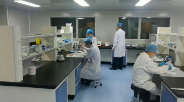 杭州杀妻分尸案今日开庭 死者家属:相信法律,不操心庭审休闲区蓝鸢梦想 - Www.slyday.coM 杭州杀妻分尸案今日开庭 死者家属:相信法律,不操心庭审休闲区蓝鸢梦想 - Www.slyday.coM