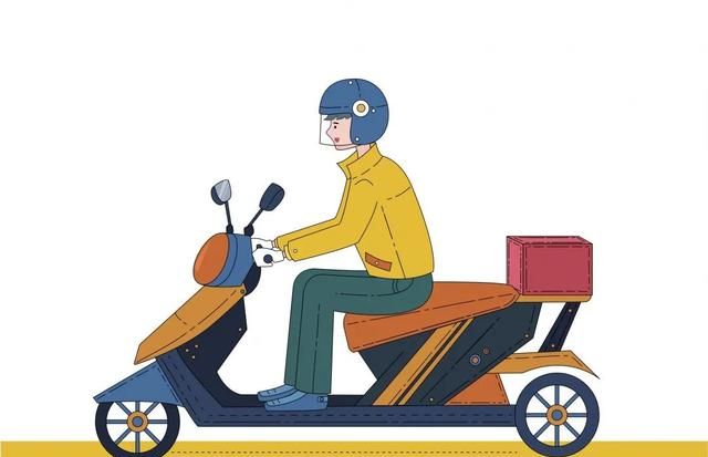 电瓶车在电梯内突然爆燃!这份消防安全指南你一定要了解休闲区蓝鸢梦想 - Www.slyday.coM 电瓶车在电梯内突然爆燃!这份消防安全指南你一定要了解休闲区蓝鸢梦想 - Www.slyday.coM