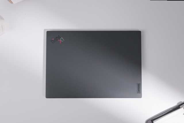 联想x1carbon2014款,联想x1carbon2014 thinkpadx1carbon2021一款在经典中不断进化的产品