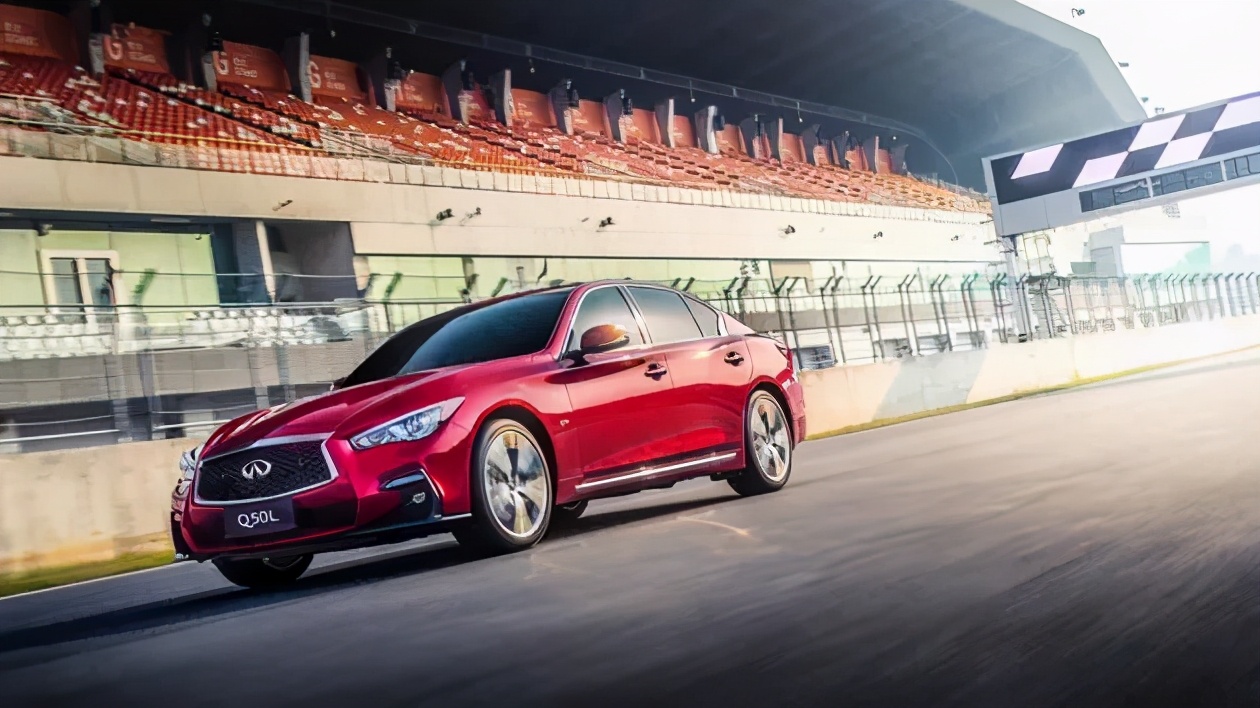2021款英菲尼迪qx50新款,2021款英菲尼迪qx60新款 汽车大观2021款英菲尼迪q50l改了个寂寞