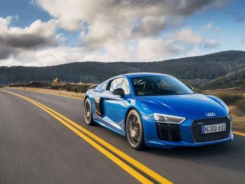 隐形车衣多久护理一次?半年一次还是两个月一次?