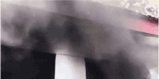 电瓶车在电梯内突然爆燃!这份消防安全指南你一定要了解休闲区蓝鸢梦想 - Www.slyday.coM 电瓶车在电梯内突然爆燃!这份消防安全指南你一定要了解休闲区蓝鸢梦想 - Www.slyday.coM