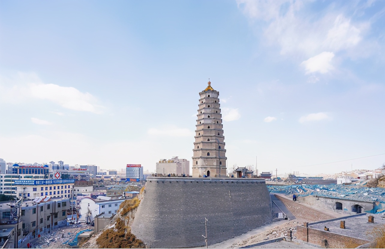 榆林宾馆住宿服务指南及优质酒店推荐