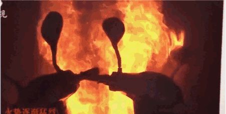 电瓶车在电梯内突然爆燃!这份消防安全指南你一定要了解休闲区蓝鸢梦想 - Www.slyday.coM 电瓶车在电梯内突然爆燃!这份消防安全指南你一定要了解休闲区蓝鸢梦想 - Www.slyday.coM