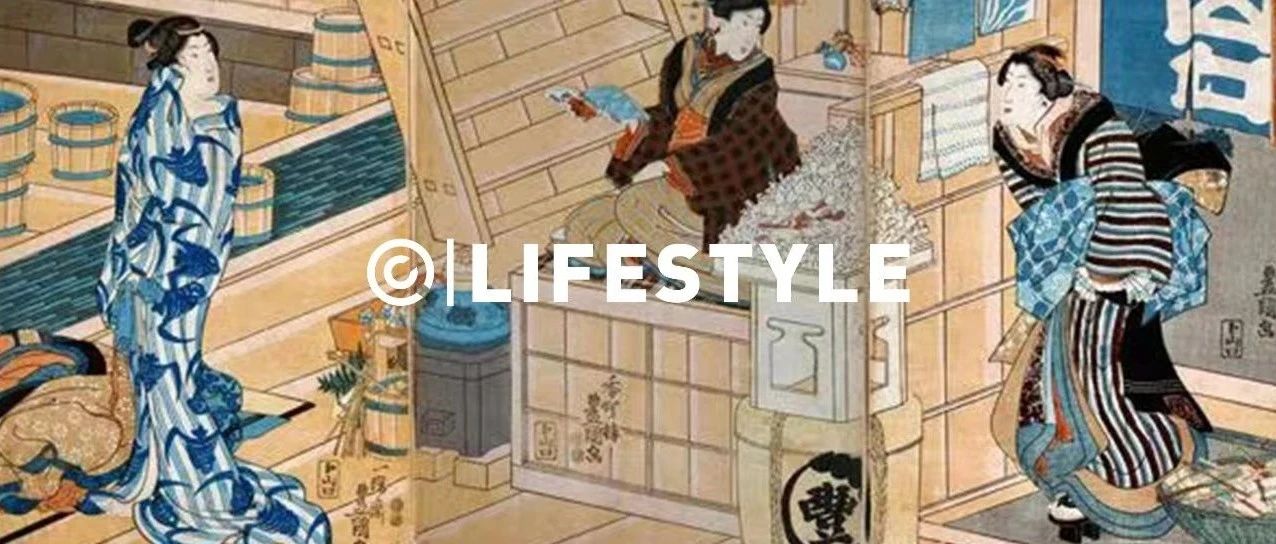 渭南桑拿按摩论坛详解 渭南桑拿按摩论坛