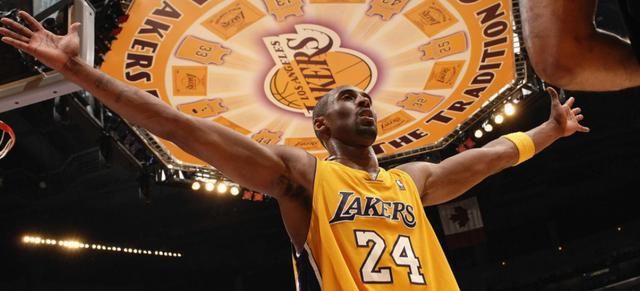 2021年nba名人堂,科比邓肯加内特都入选!詹姆斯杜兰特