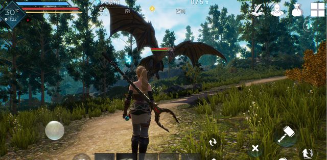 手游最新排行榜_2015卡牌手游排行榜