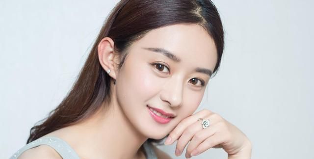 2021女明星人气排行榜,最红女明星排行榜2021 2021新生代人气女演员榜单迪丽热巴仅排第三榜首实至名归