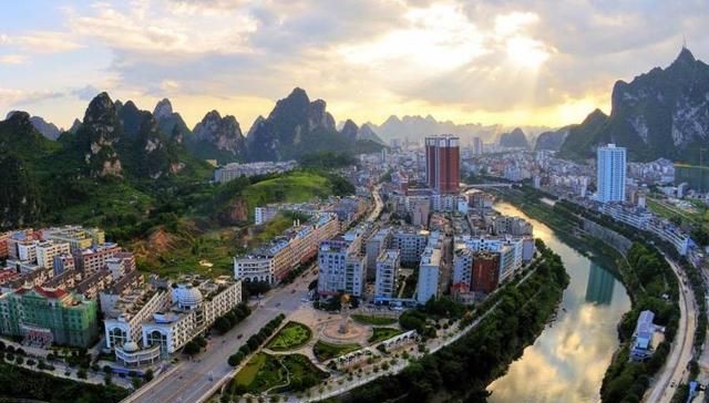 河池品茶自带工作室加v靠谱吗