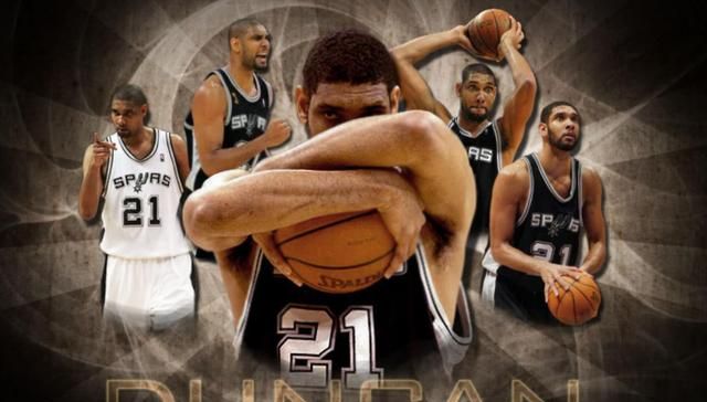 2021年nba名人堂,科比邓肯加内特都入选!詹姆斯杜兰特