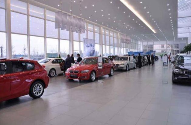 汽车保养可以不去4S店吗？看后决定去不去都是选择，慎重