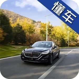 自主品牌不止SUV造的好，这些轿车实力也不差！