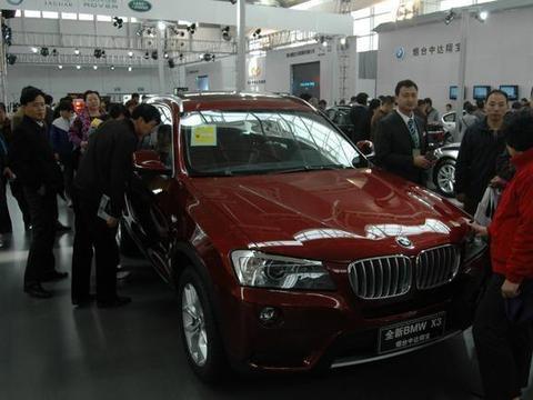 新手注意，这4个地方在提车时一定要检查，小心提到坏车