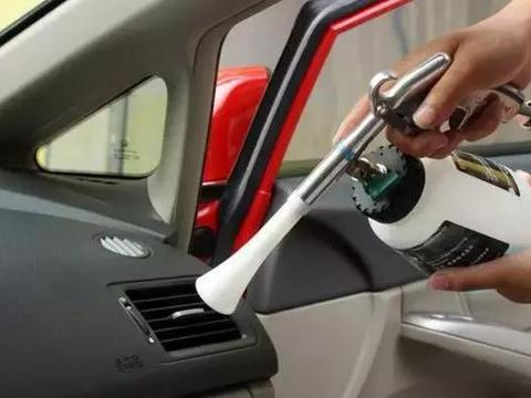 这6个汽车保养小窍门，你必须得知道！