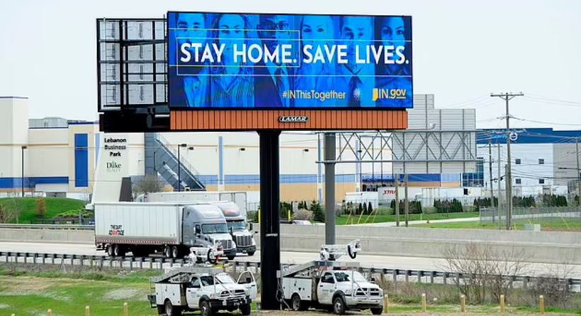 福特申请传感器专利