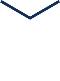 夏天空调不凉有方法