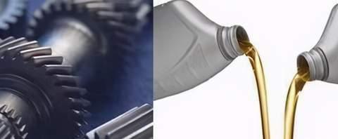 5千公里就换机油?别再被4s店坑了,到底如何换机油更省钱?