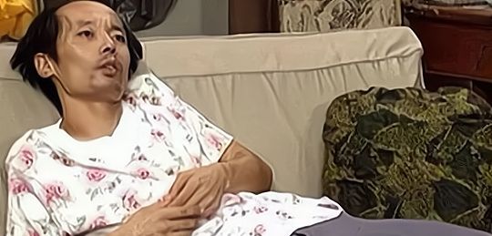 从一个农村人的角度来看,躺平是什么意思,