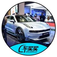 预售价8.28万！这款最美车型不仅好开 后备厢比SUV更实用？