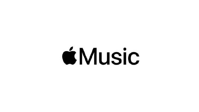 苹果将于六月开始在 Apple Music……