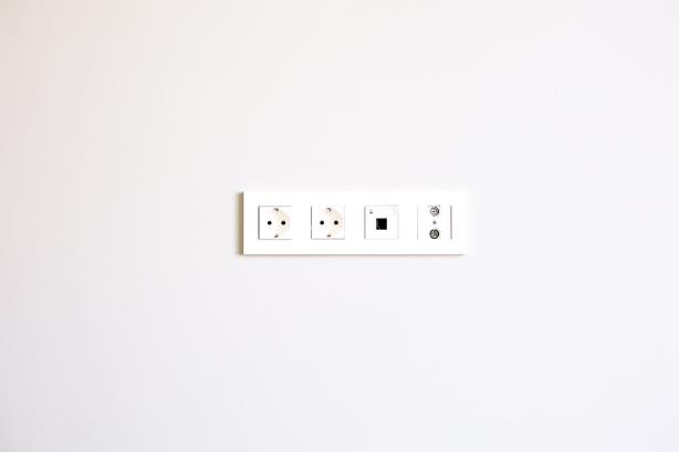 公牛集团因涉嫌实施垄断行为被立案调查 要求经销商专营专销休闲区蓝鸢梦想 - Www.slyday.coM 公牛集团因涉嫌实施垄断行为被立案调查 要求经销商专营专销休闲区蓝鸢梦想 - Www.slyday.coM