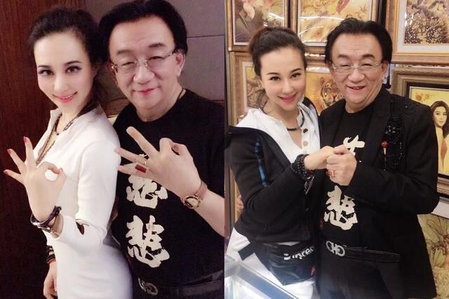 点击图片看原样大小图片