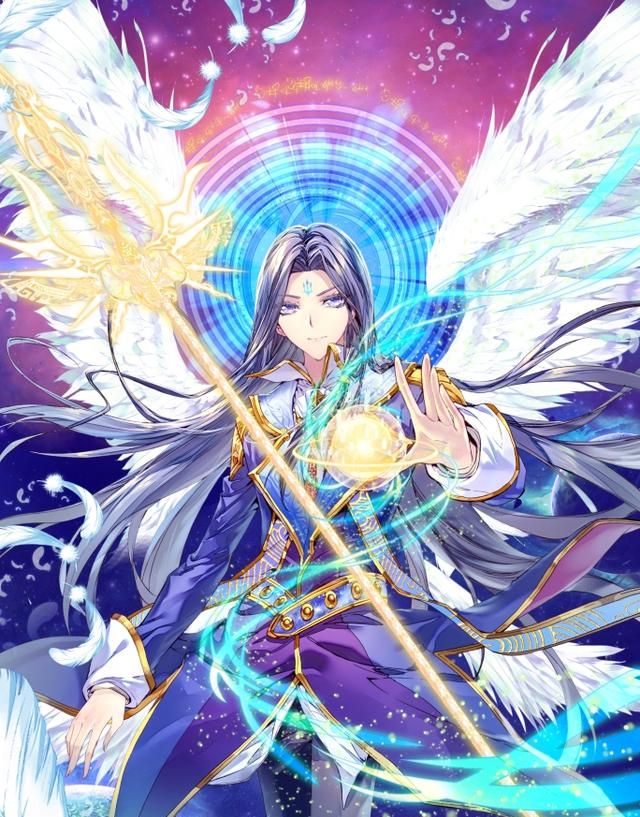 重生唐三新形象曝光宇宙之王的头衔超越龙神