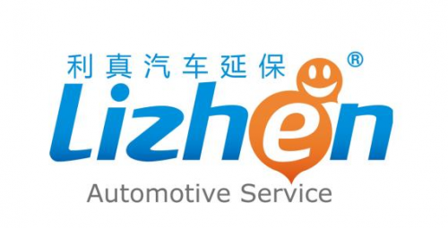 上海利真延保喜获“2020年度特别贡献奖”