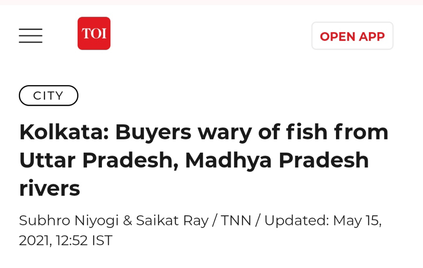 恒河发现浮尸后,印度又有近500具尸体,这次在沙滩上......休闲区蓝鸢梦想 - Www.slyday.coM 恒河发现浮尸后,印度又有近500具尸体,这次在沙滩上......休闲区蓝鸢梦想 - Www.slyday.coM