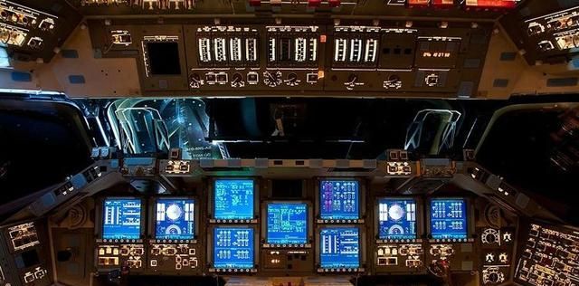 阴谋论实锤?航空专家:马航MH370在失事前有大量诡异操作休闲区蓝鸢梦想 - Www.slyday.coM 阴谋论实锤?航空专家:马航MH370在失事前有大量诡异操作休闲区蓝鸢梦想 - Www.slyday.coM