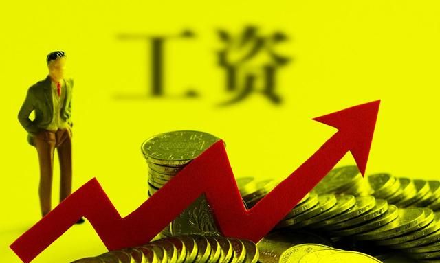 會計和出納的關系 (會計和出納的區別分別負責什么)
