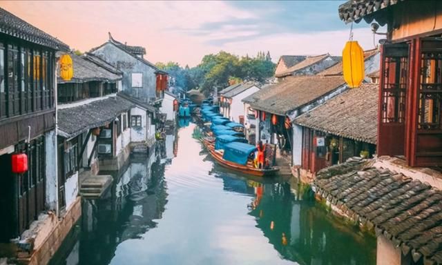 江苏各县人均gdp排名_GDP千亿县达38个:6县超2000亿,江苏占16席(2)