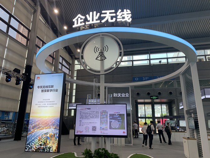 沈阳宽带运营中心,沈阳宽带办理哪个最便宜