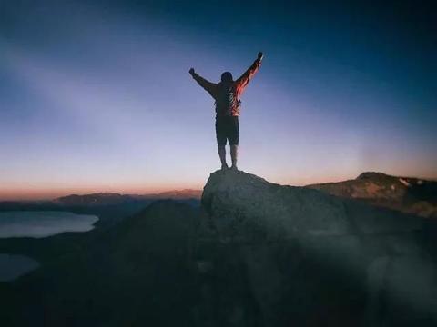 高度30000米！恐怖七分钟后毅力号飞机升起，火星...