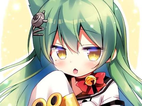 蓝钻排行_世界十大最贵钻石TOP排行榜(2)