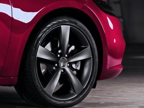 185/65R14是什么意思