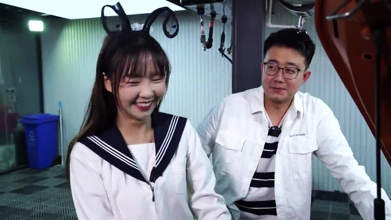 盘车兄弟——价值20万的开箱！这是送给中国玩车青年最好的礼物！