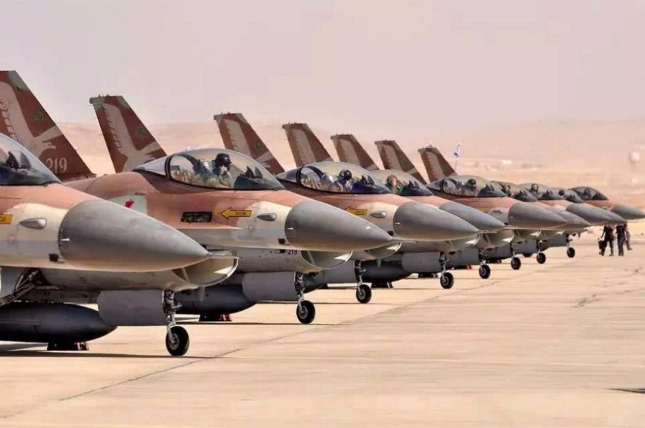 加沙卫生部：以色列空袭已经导致加沙83人死亡 - 2021年5月13日, 俄罗斯卫星通讯社