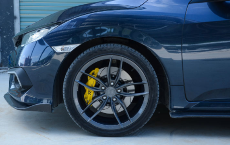 刹车出现故障怎么判断？有些征兆出现了就需要尽快检修