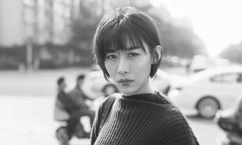 味如嚼蜡,任素汐新作翻车,《寻汉计》寻了个寂寞