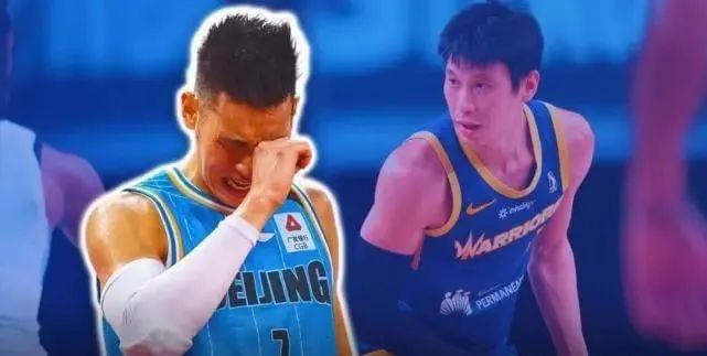 哈登杜兰特联手再掀篮球风暴昔日队友再度聚首引发全场沸腾