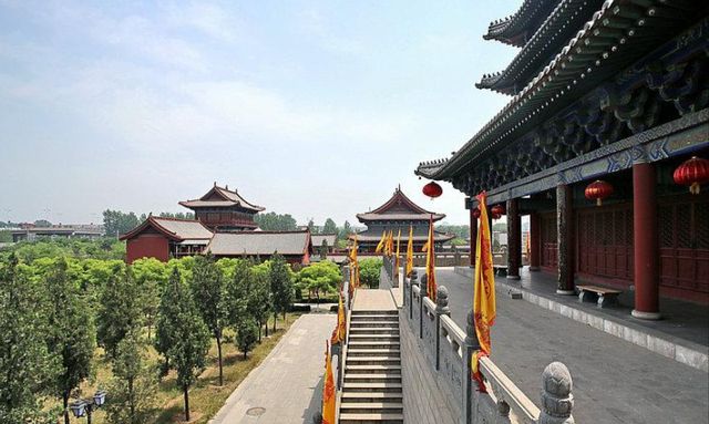 洪洞县各个镇gdp_山西十大人口大县:临猗县第二,2个县GDP超300亿元