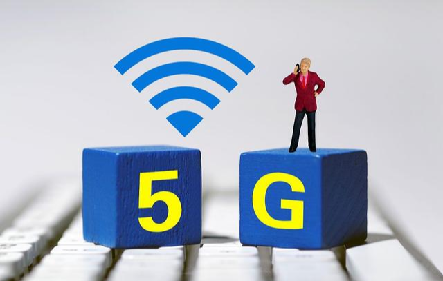 连连科技是正规的吗 8c36-kqhwhrk2760862.png