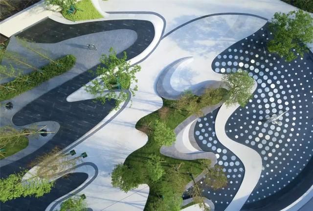 室内流线分析图怎么画 ps流线图怎么画