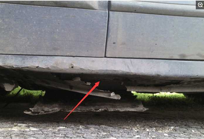 男子撑面子购买了一辆二手车,在清理时发现意外惊喜!休闲区蓝鸢梦想 - Www.slyday.coM 男子撑面子购买了一辆二手车,在清理时发现意外惊喜!休闲区蓝鸢梦想 - Www.slyday.coM